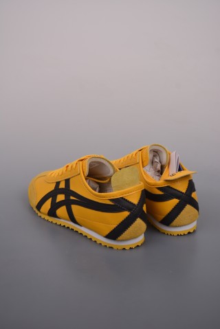Asics Gel-Lyte III view 2