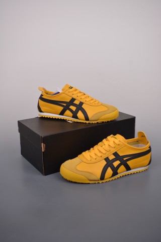 Asics Gel-Lyte III view 5