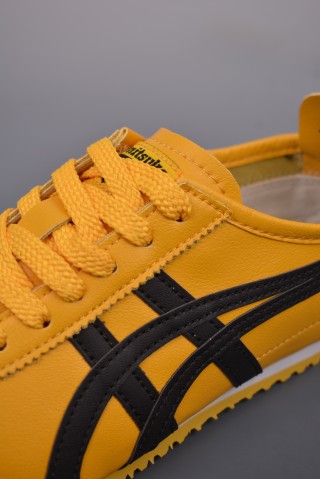 Asics Gel-Lyte III view 7