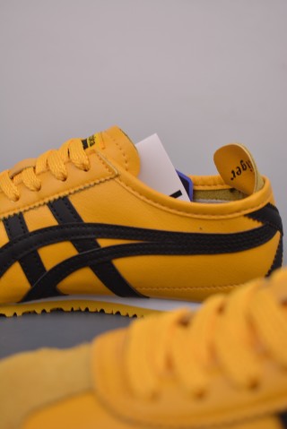 Asics Gel-Lyte III view 8