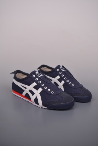 Asics Gel-Lyte V view 1