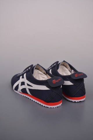 Asics Gel-Lyte V view 2