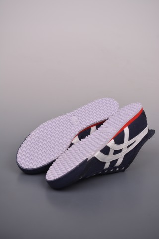 Asics Gel-Lyte V view 3