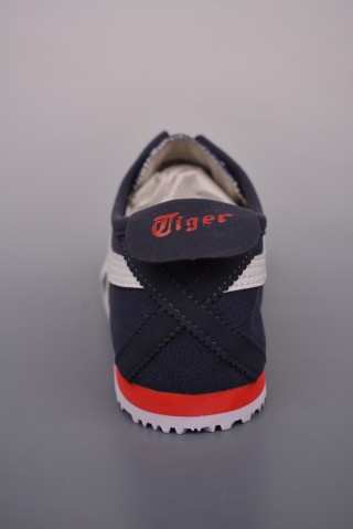 Asics Gel-Lyte V view 4