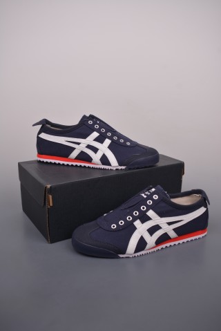 Asics Gel-Lyte V view 5