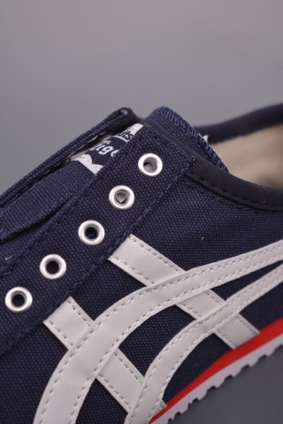 Asics Gel-Lyte V view 7