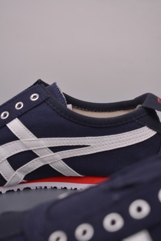 Asics Gel-Lyte V view 8