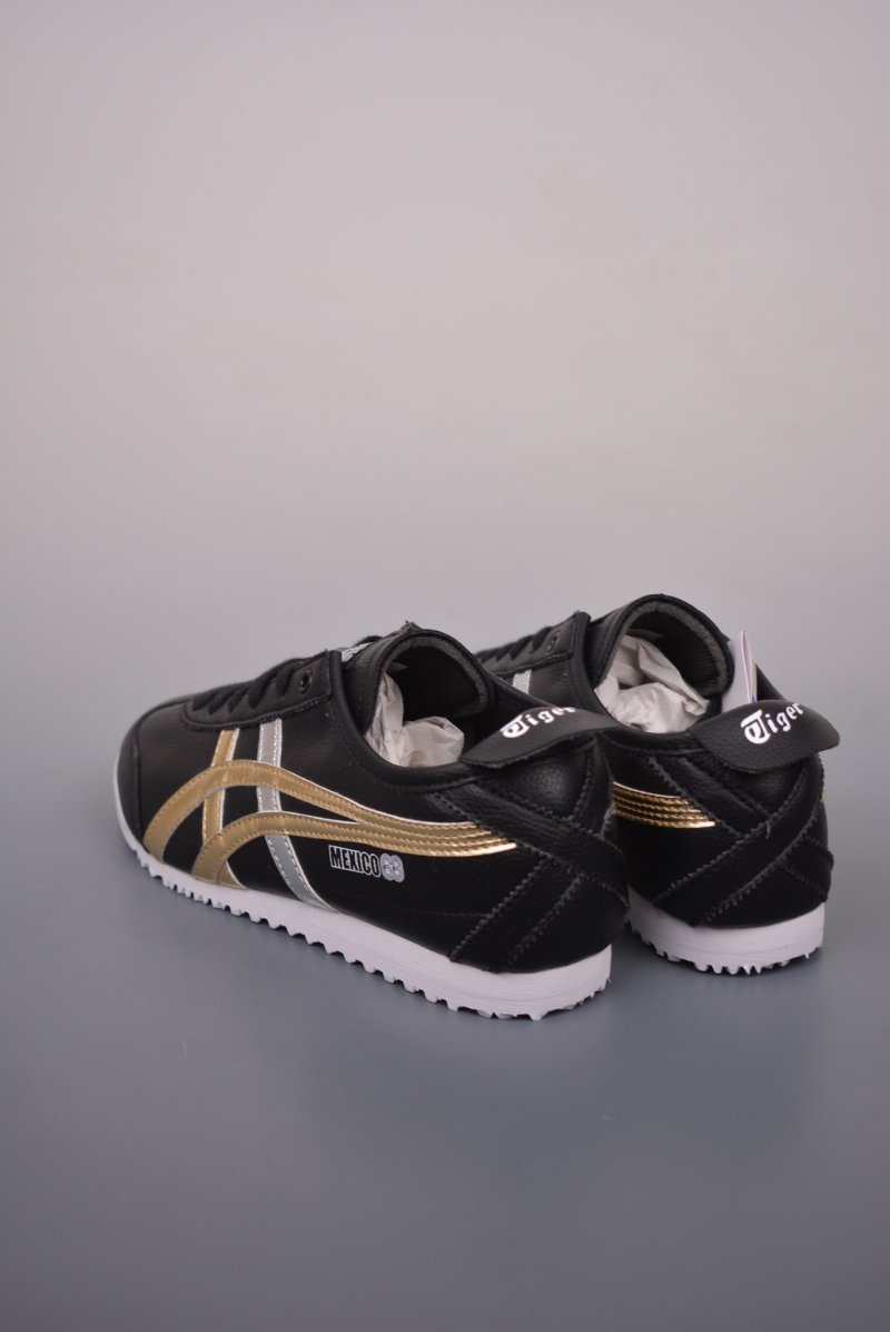 Asics Gel-Lyte V view