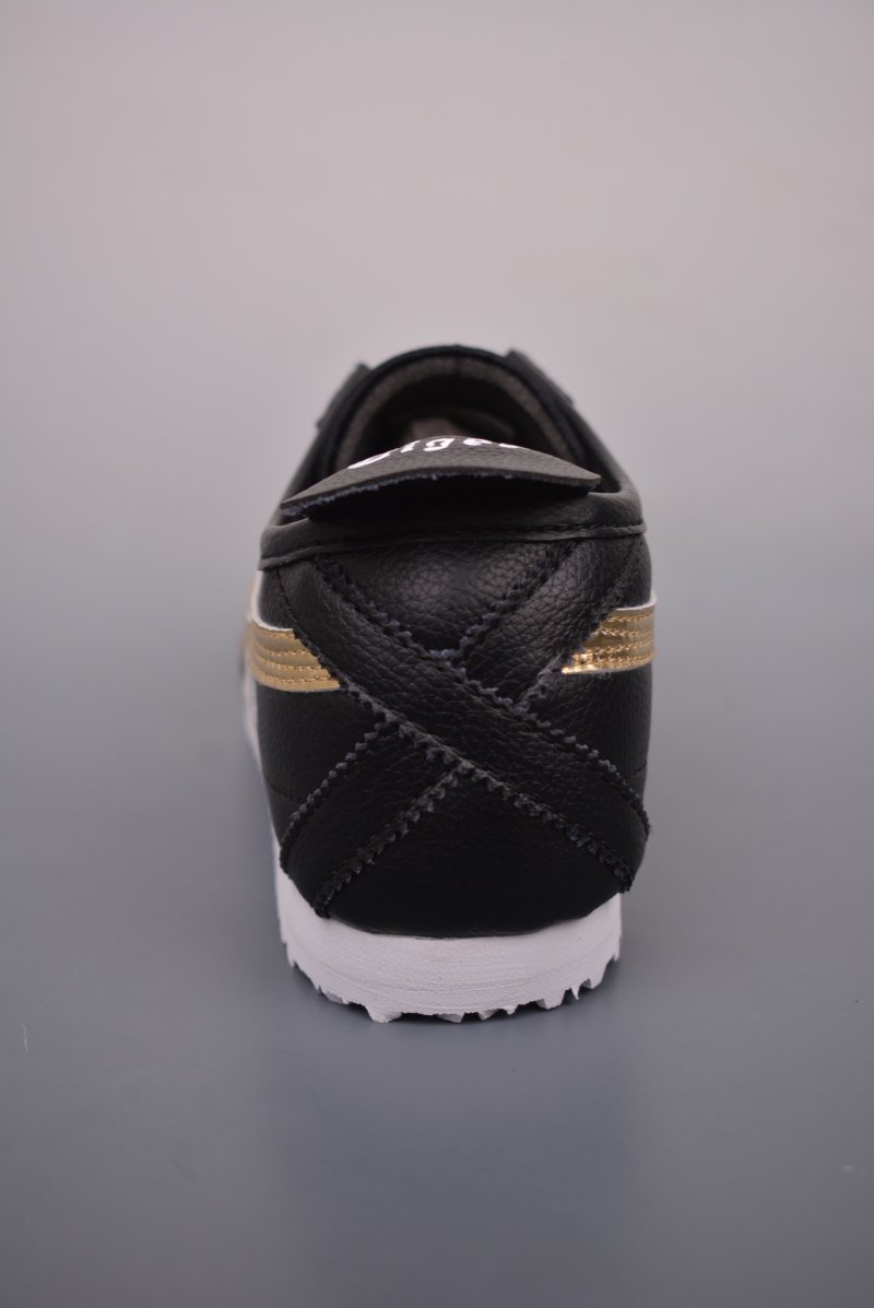 Asics Gel-Lyte V view