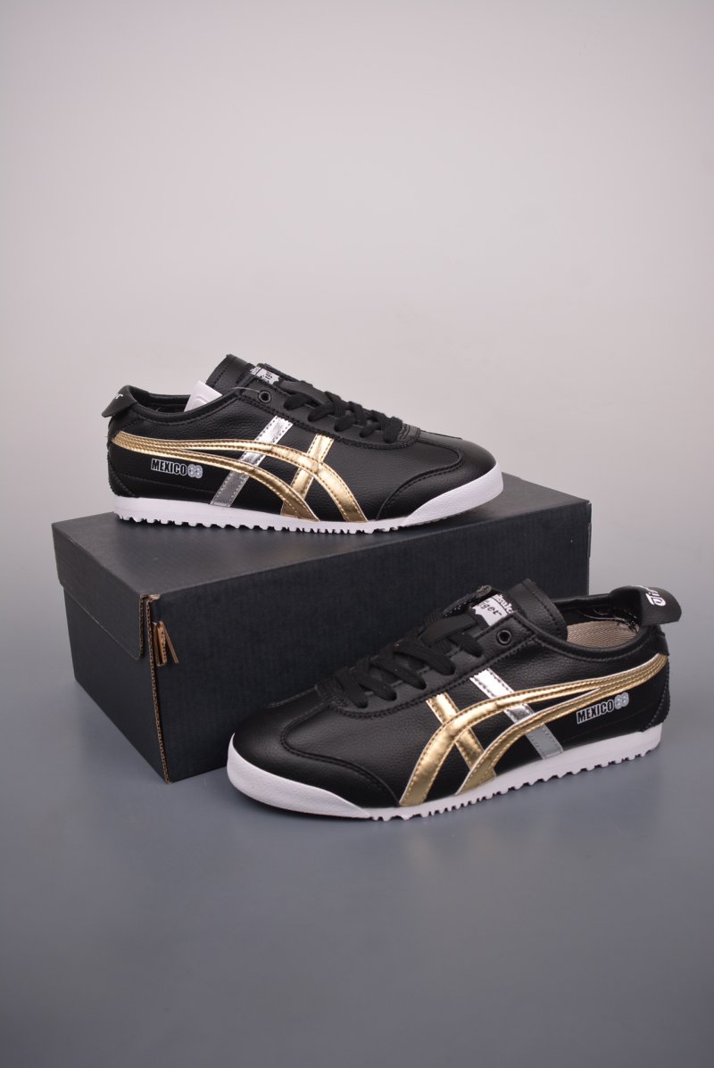Asics Gel-Lyte V view