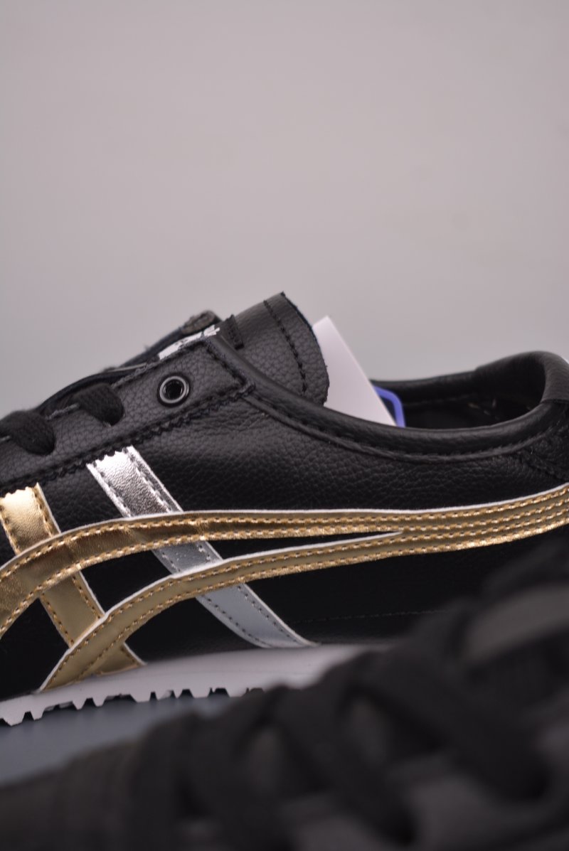 Asics Gel-Lyte V view