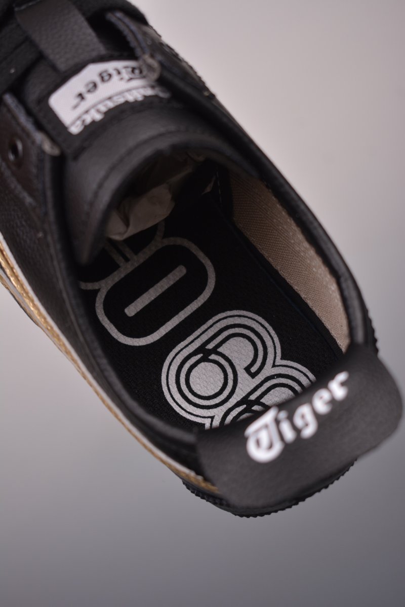 Asics Gel-Lyte V view