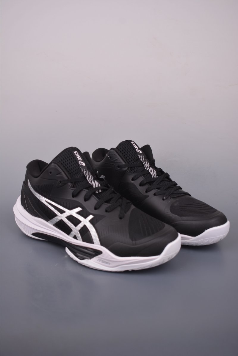 Asics Sky Elite FF