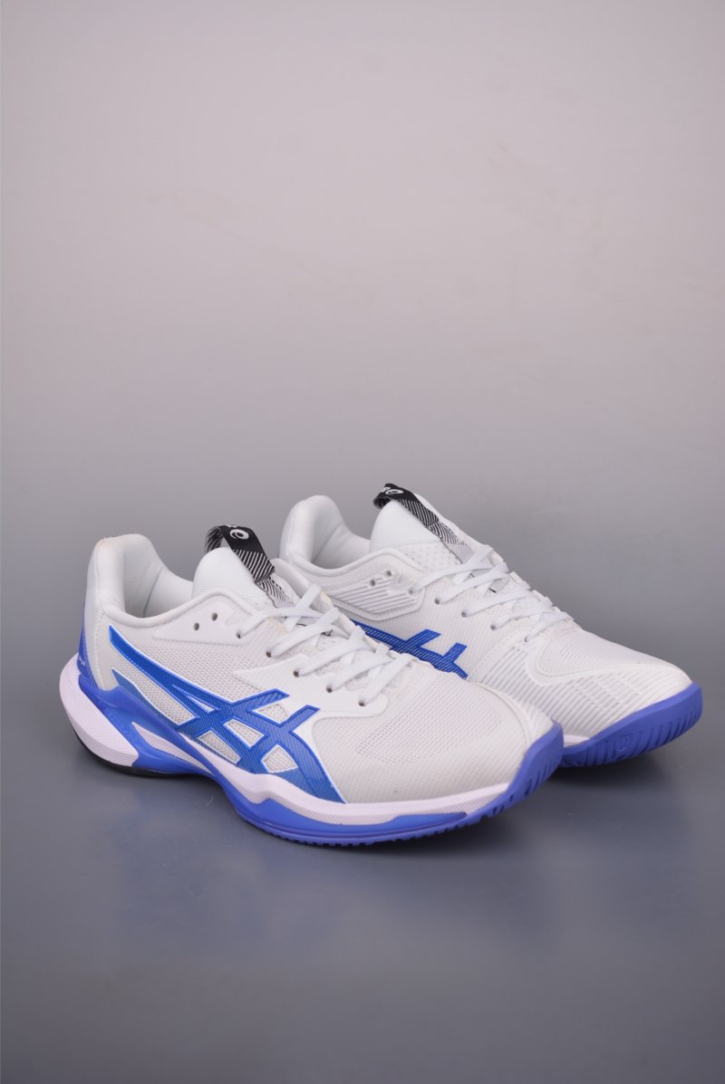 Asics Solution Speed FF 3
