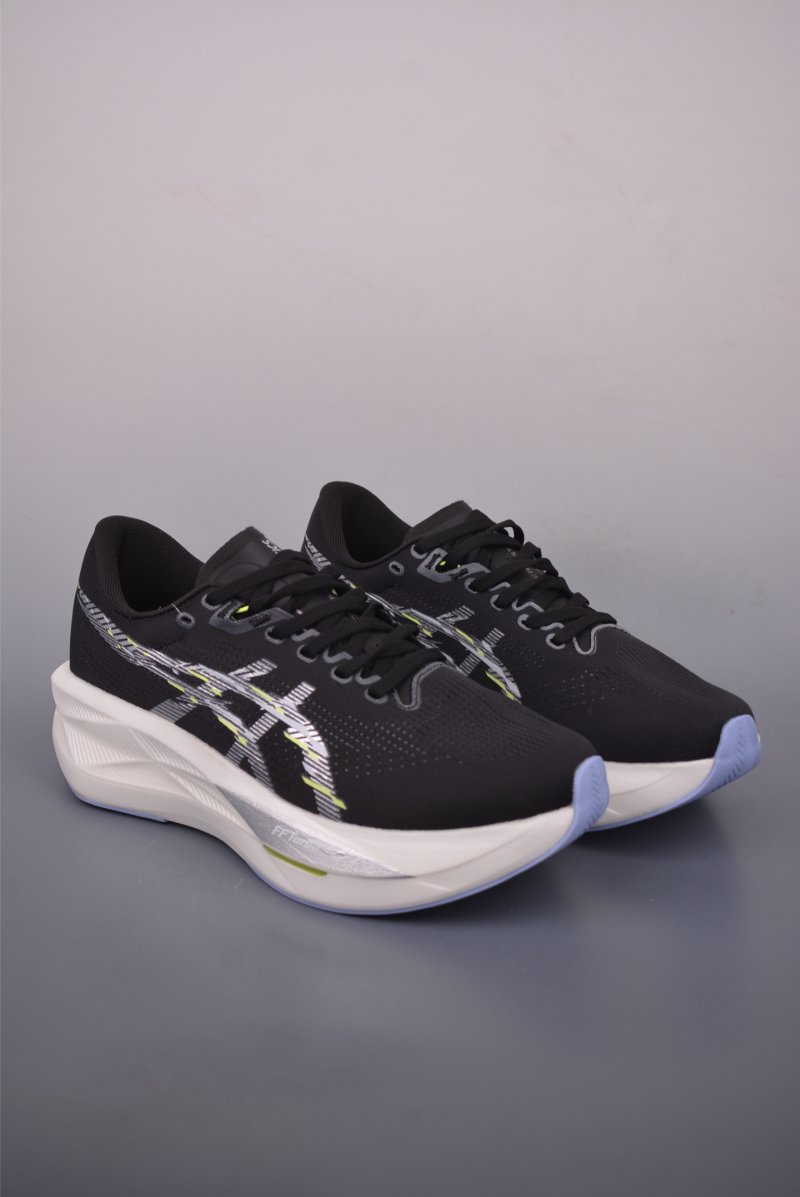 Asics Sonicblast