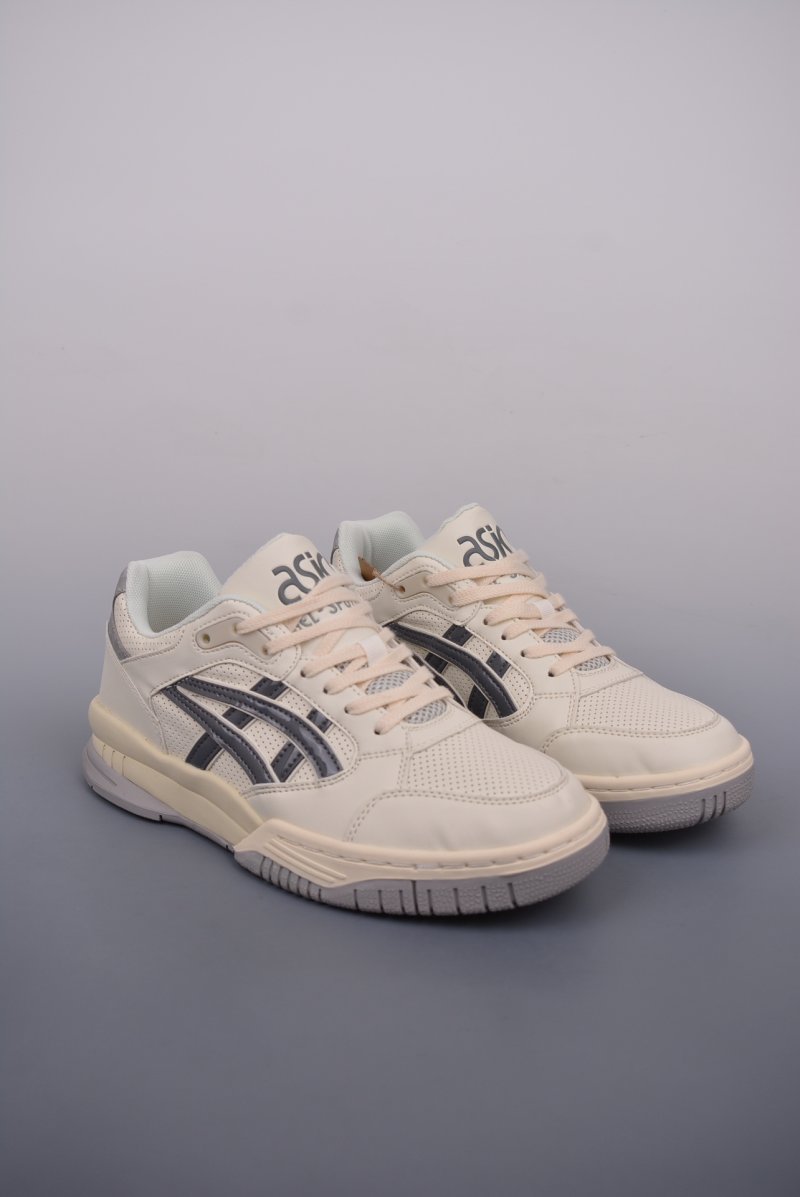 Asics Gel-Spotlyte Low 'Grey'