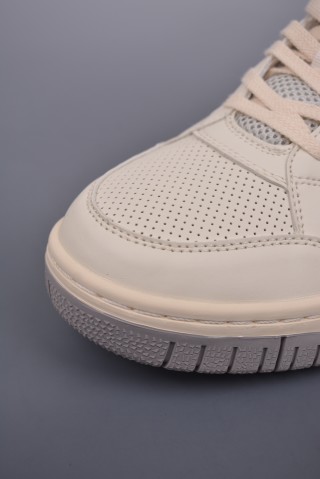 Asics Gel-Spotlyte Low 'Grey' view 6