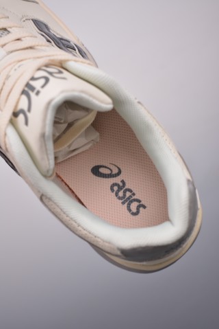 Asics Gel-Spotlyte Low 'Grey' view 9