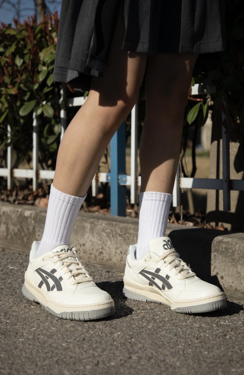 Asics Gel-Spotlyte Low