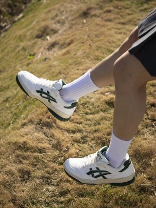 Asics Gel-Spotlyte Low view 5