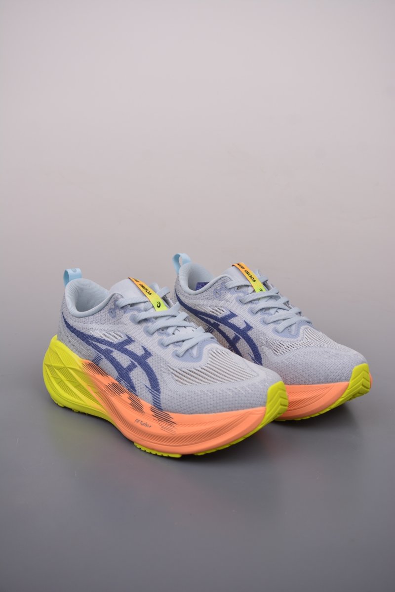 Asics Superblast 2 Paris