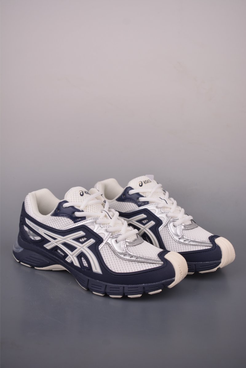 Asics Gel-Lyte SAGE