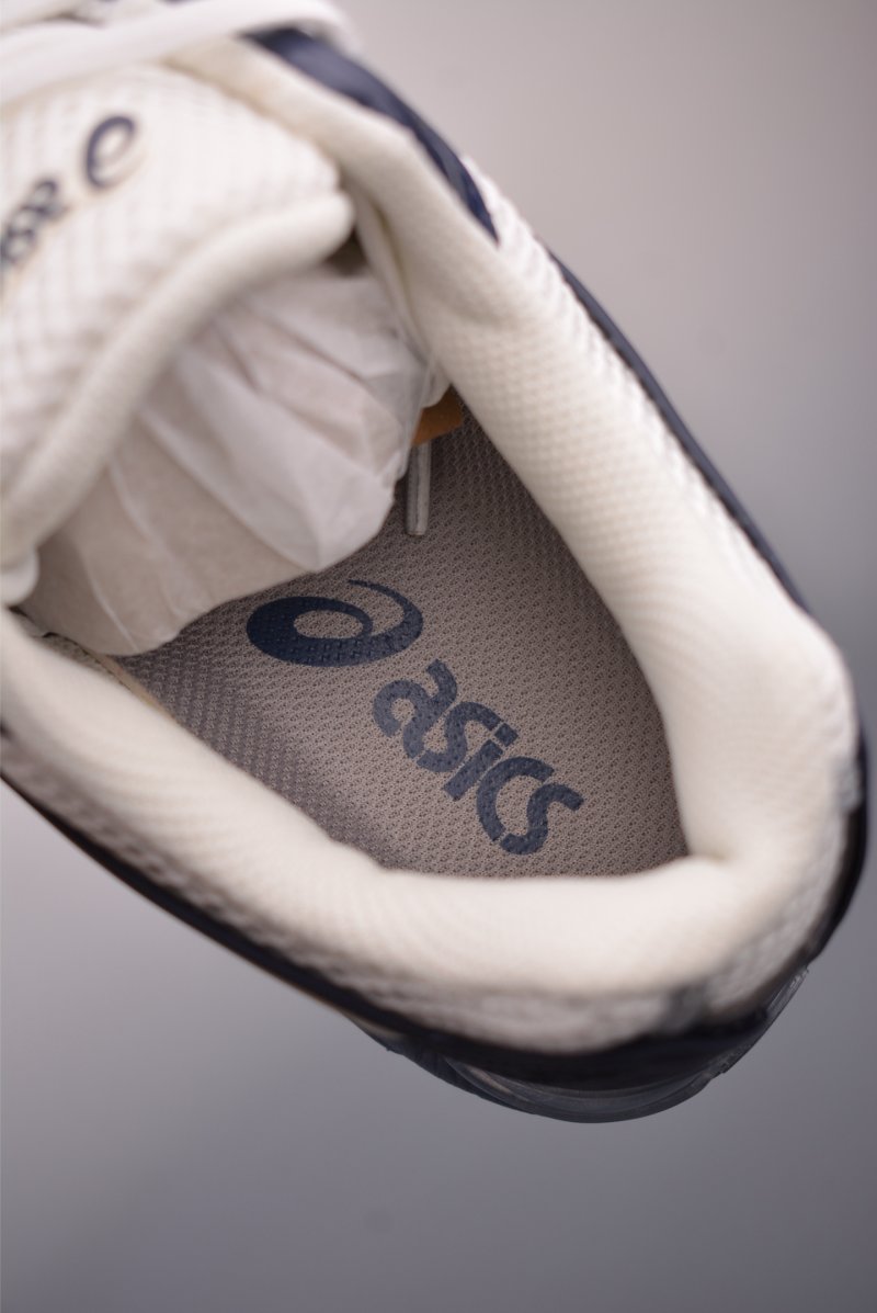 Asics Gel-Lyte SAGE view