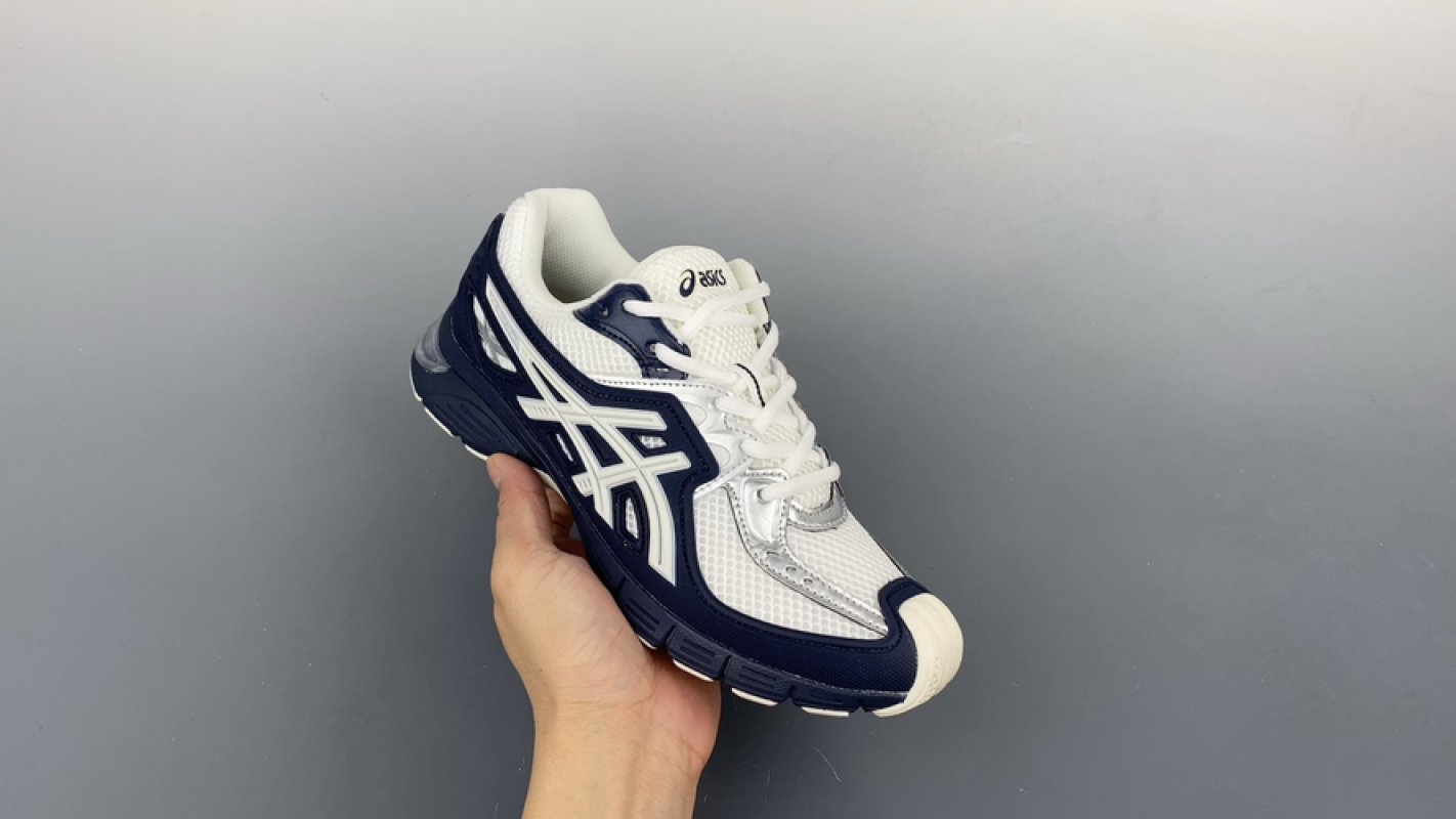 Asics Gel-Lyte SAGE