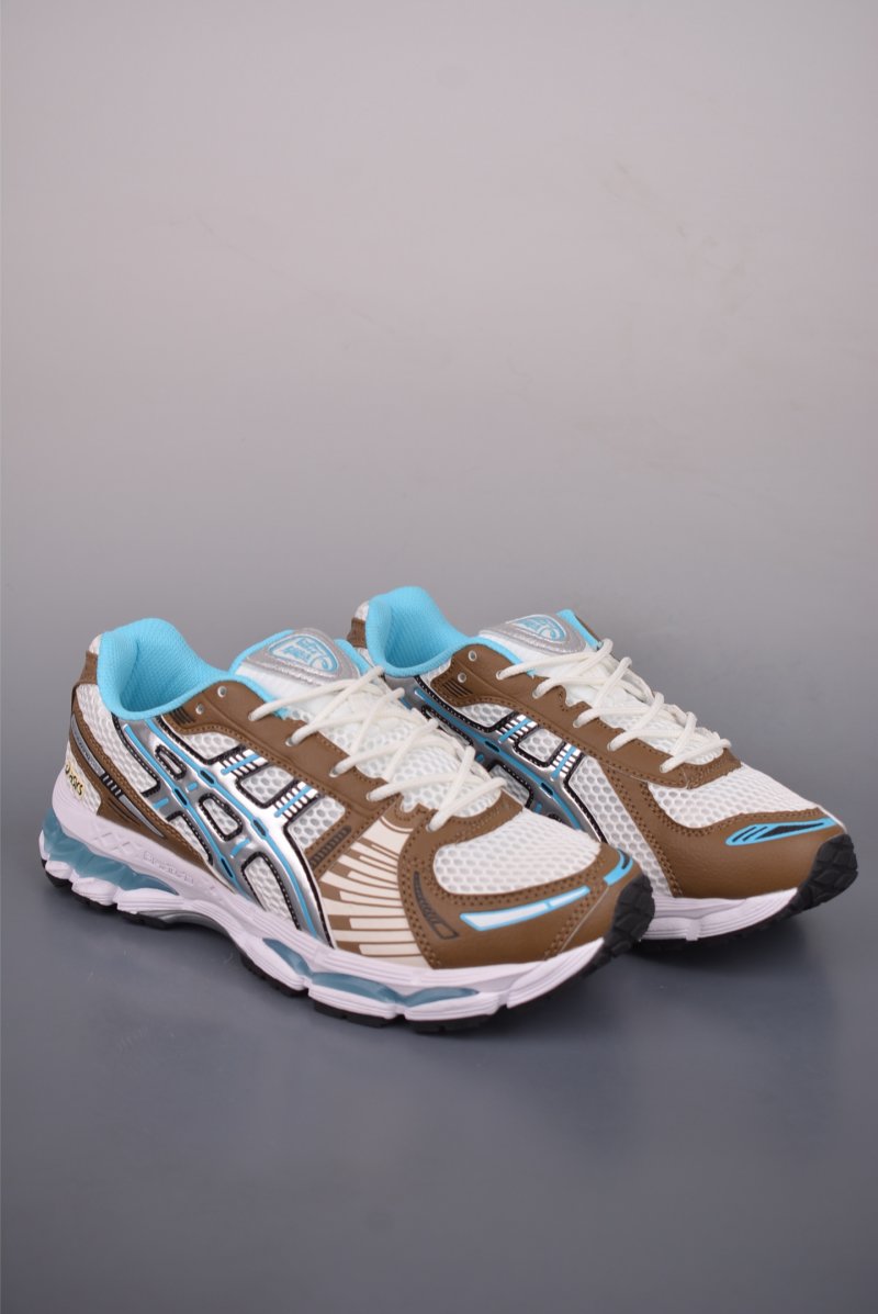 Asics Gel-Kayano 12.1