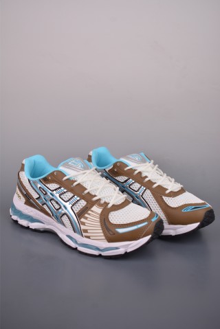 Asics Gel-Kayano 12.1