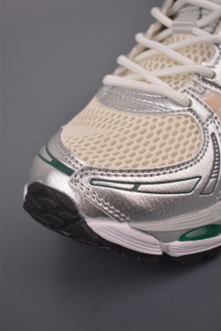 Asics Gel-Kayano 12.1 view 6