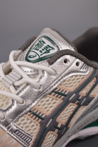 Asics Gel-Kayano 12.1 view 7