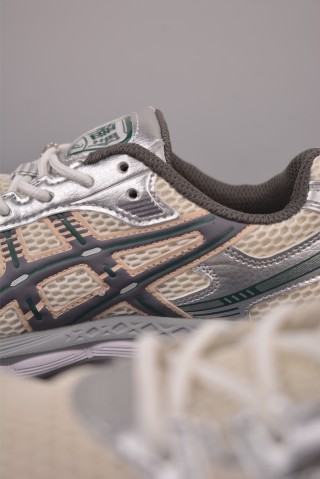 Asics Gel-Kayano 12.1 view 8