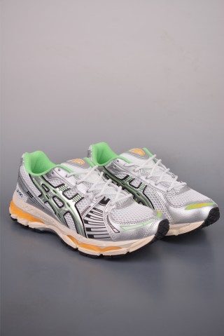 Asics Gel-Kayano 12.1 view 10