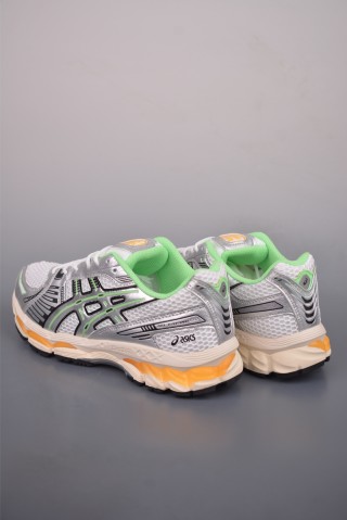 Asics Gel-Kayano 12.1 view 11