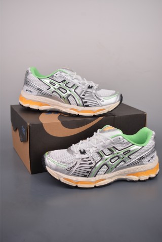 Asics Gel-Kayano 12.1 view 14