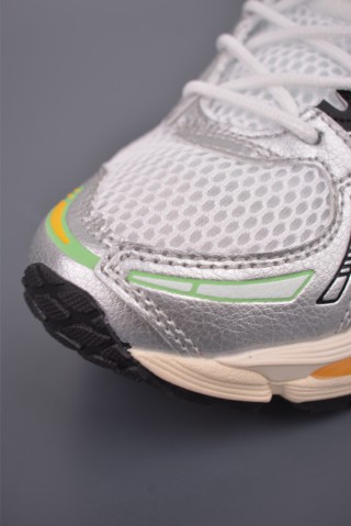 Asics Gel-Kayano 12.1 view 15