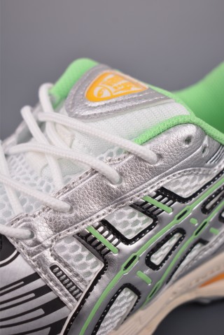 Asics Gel-Kayano 12.1 view 16