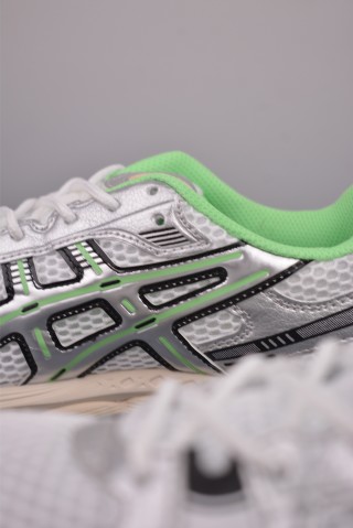 Asics Gel-Kayano 12.1 view 17