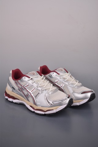 Asics Gel-Kayano 12.1 view 19