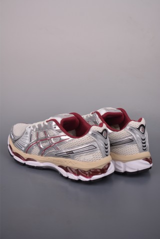 Asics Gel-Kayano 12.1 view 20
