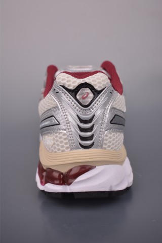 Asics Gel-Kayano 12.1 view 22
