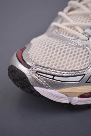 Asics Gel-Kayano 12.1 view 24