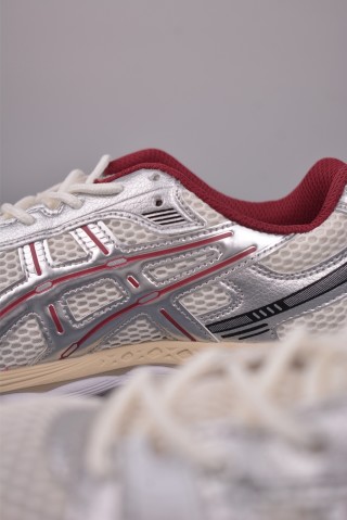Asics Gel-Kayano 12.1 view 26
