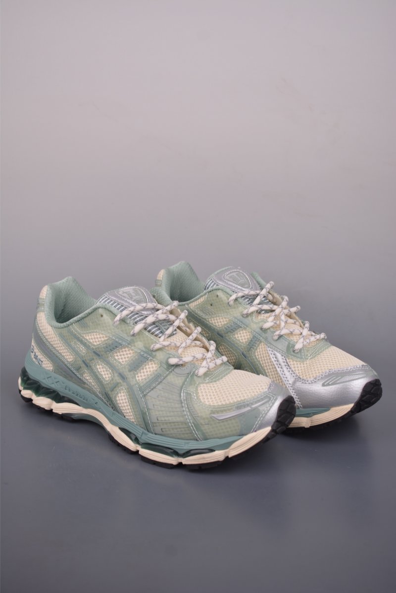 Asics Gel-Kayano 12.1