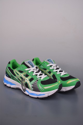 Asics Gel-Kayano 12.1 view 28