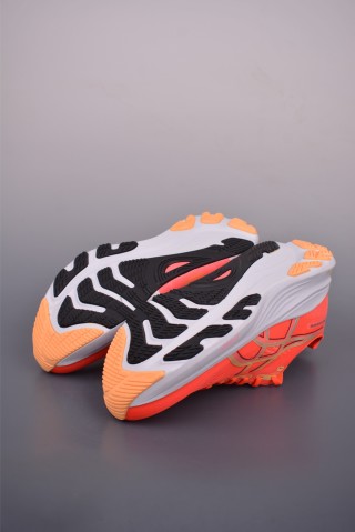 Asics Gel-Kayano 32 view 3