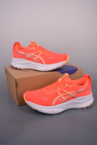 Asics Gel-Kayano 32 view 5