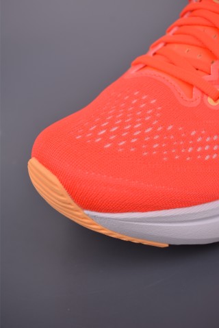 Asics Gel-Kayano 32 view 6