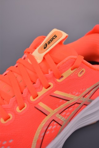 Asics Gel-Kayano 32 view 7